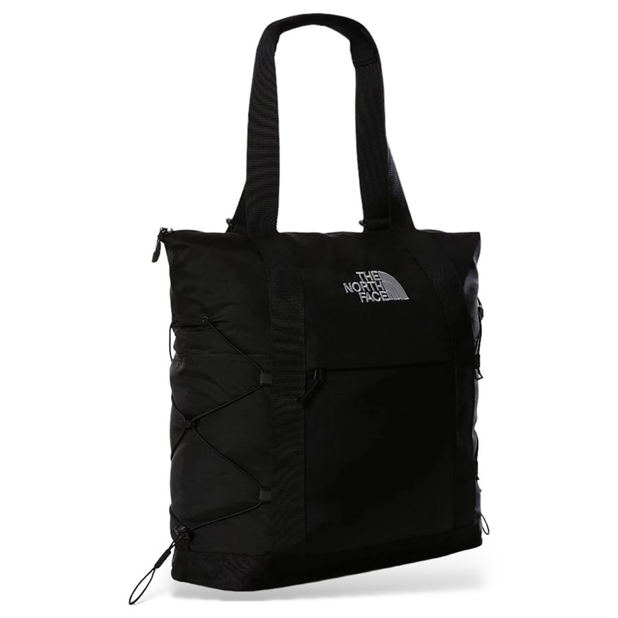 Borsa tote Borealis The North Face | NF0A52SV4HF